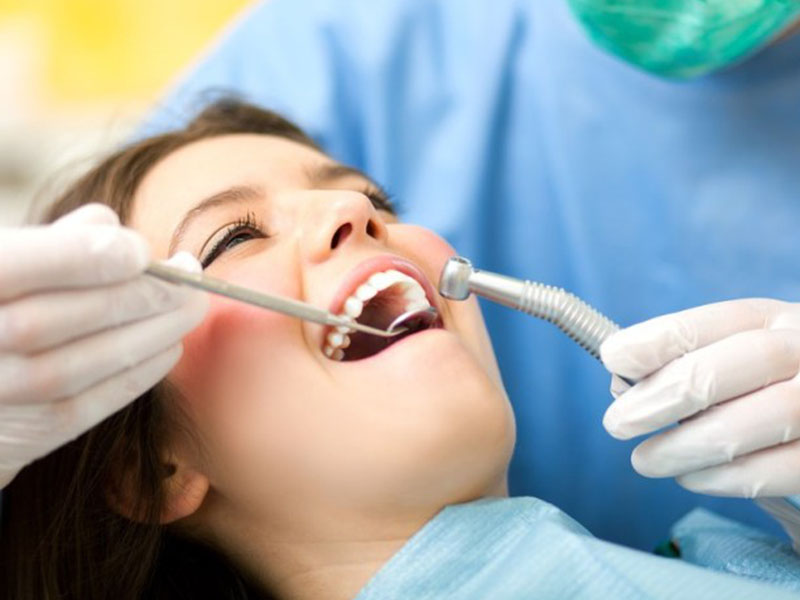 Các loại niềng răng hiện nay đều cần thăm khám và theo dõi tỉ mỉ trước, trong và sau khi thực hiện