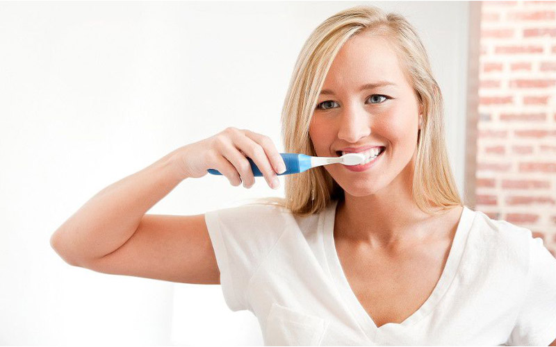 Bệnh nhân nên vệ sinh răng miệng thường xuyên để phòng tránh căn bệnh
