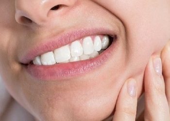 Đau răng khôn nên ăn gì là thắc mắc của nhiều người bệnh