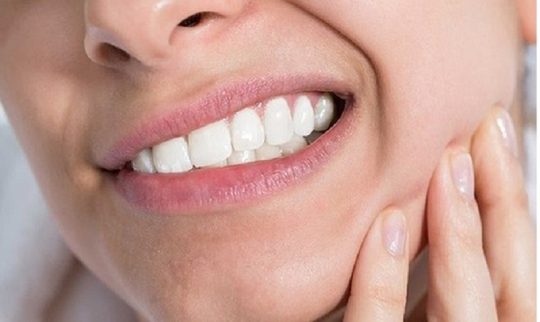 Đau răng khôn nên ăn gì là thắc mắc của nhiều người bệnh
