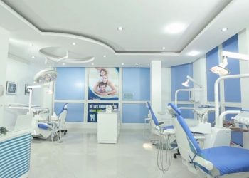 Chỉ lựa chọn địa chỉ trồng răng implant tại Hà Nội đáp ứng các tiêu chuẩn chất lượng