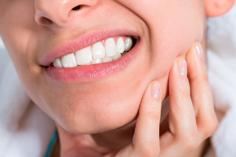 Sử dụng thuốc chữa đau răng theo đúng chỉ định, tuyệt đối không được lạm dụng