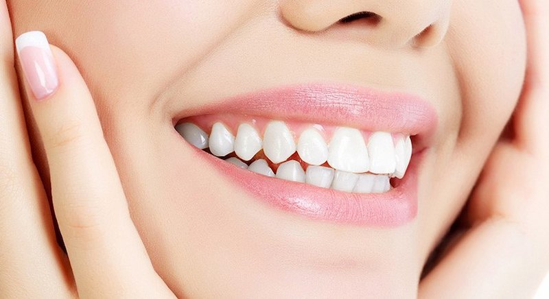 Mức độ hồi phục răng phụ thuộc nhiều vào chế độ chăm sóc hàng ngày