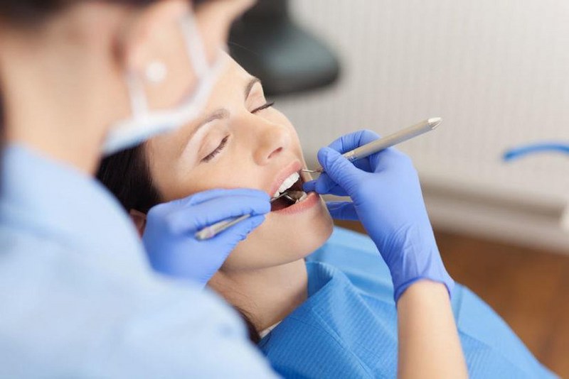 Lựa chọn đúng địa chỉ trồng răng giúp tiết kiệm tối đa thời gian và chi phí điều trị