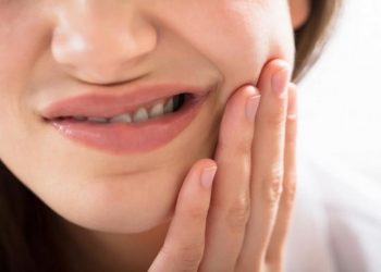 Đau răng sâu nên làm gì để đảm bảo ăn nhai tốt?
