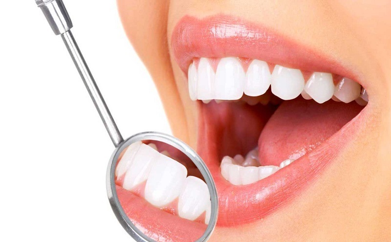 Lựa chọn nha khoa uy tín để thực hiện bọc răng sứ đảm bảo hiệu quả