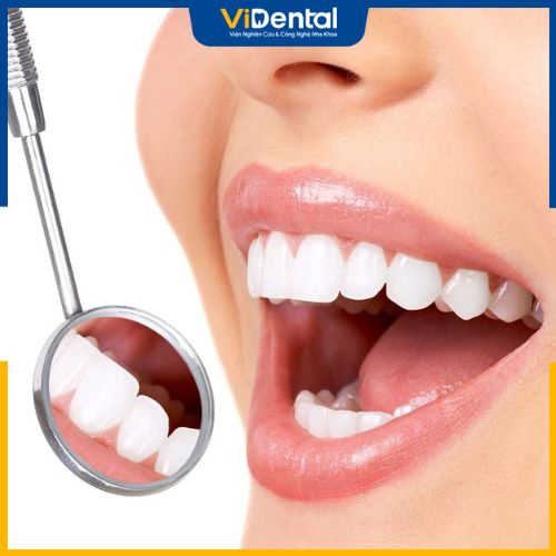 Ưu - nhược điểm của phương pháp bọc sứ trong trường hợp răng sâu