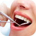 Điều trị bệnh răng miệng